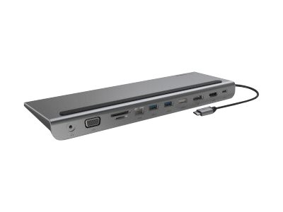 Image BELKIN_CONNECT_USB-C_11-in-1_Multiport-Dock_img2_3694141.jpg Image