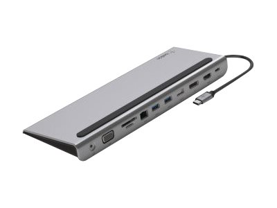 Image BELKIN_CONNECT_USB-C_11-in-1_Multiport-Dock_img3_3694141.jpg Image