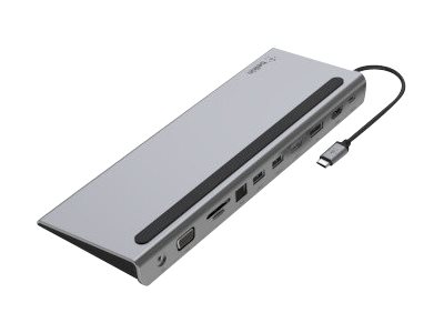 Image BELKIN_CONNECT_USB-C_11-in-1_Multiport-Dock_img4_3694141.jpg Image