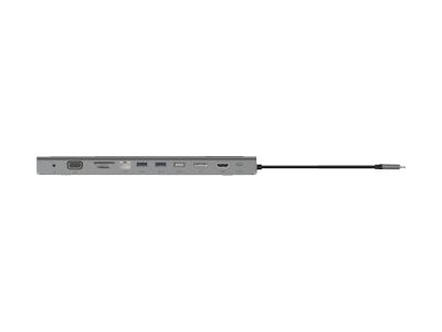Image BELKIN_CONNECT_USB-C_11-in-1_Multiport-Dock_img5_3694141.jpg Image