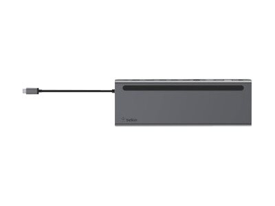 Image BELKIN_CONNECT_USB-C_11-in-1_Multiport-Dock_img6_3694141.jpg Image