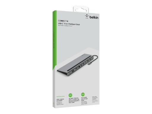 Image BELKIN_CONNECT_USB-C_11-in-1_Multiport-Dock_img7_3694141.jpg Image