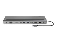 Image BELKIN_CONNECT_USB-C_11-in-1_Multiport-Dock_img9_3694141.jpg Image