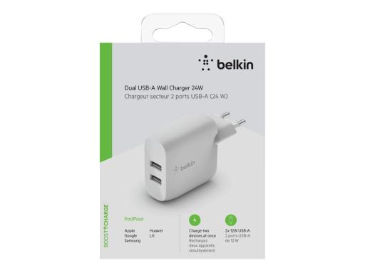 Image BELKIN_DUAL_USB-A_CHARGER_CAR_img1_3693231.jpg Image