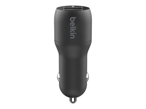 Image BELKIN_DUAL_USB-A_CHARGER_CAR_img1_3693235.jpg Image