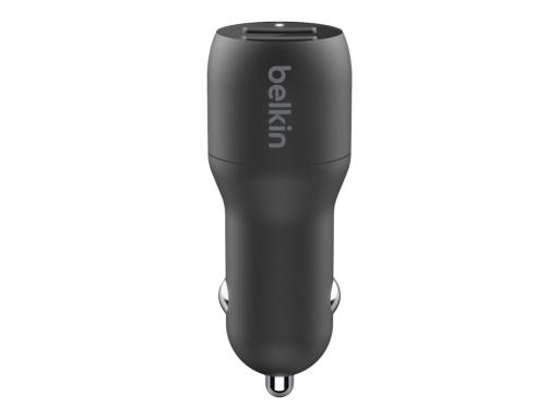 Image BELKIN_DUAL_USB-A_CHARGER_CAR_img1_4448810.jpg Image
