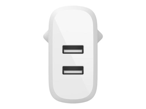 Image BELKIN_DUAL_USB-A_CHARGER_CAR_img2_3693231.jpg Image