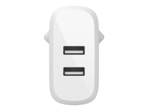 Image BELKIN_DUAL_USB-A_CHARGER_CAR_img2_3693232.jpg Image