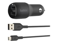 Image BELKIN_DUAL_USB-A_CHARGER_CAR_img2_3693235.jpg Image