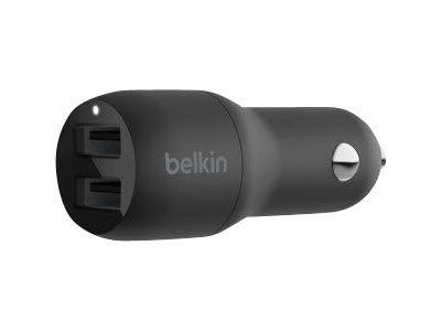 Image BELKIN_DUAL_USB-A_CHARGER_CAR_img2_4448810.jpg Image