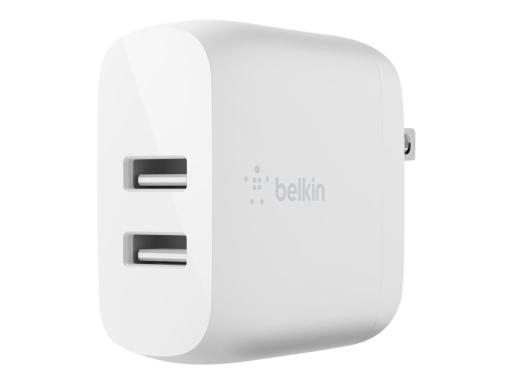 Image BELKIN_DUAL_USB-A_CHARGER_CAR_img3_3693231.jpg Image