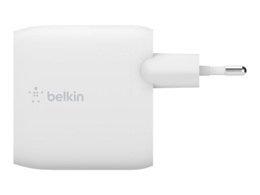 Image BELKIN_DUAL_USB-A_CHARGER_CAR_img3_3693232.jpg Image