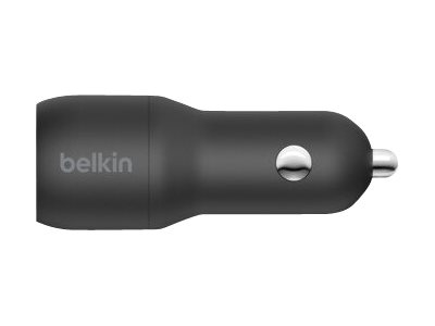 Image BELKIN_DUAL_USB-A_CHARGER_CAR_img3_3693235.jpg Image