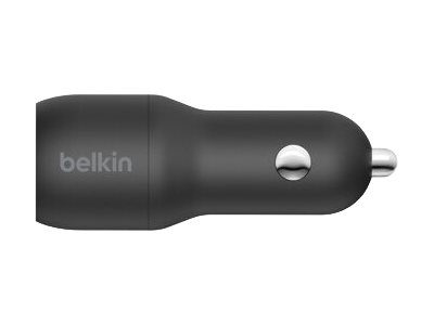 Image BELKIN_DUAL_USB-A_CHARGER_CAR_img3_4448810.jpg Image