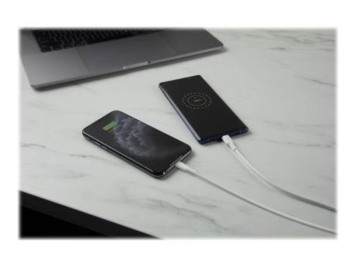 Image BELKIN_DUAL_USB-A_CHARGER_CAR_img4_3693231.jpg Image