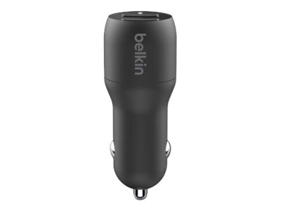 Image BELKIN_DUAL_USB-A_CHARGER_CAR_img4_4448810.jpg Image