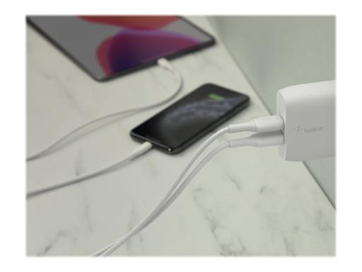 Image BELKIN_DUAL_USB-A_CHARGER_CAR_img5_3693232.jpg Image