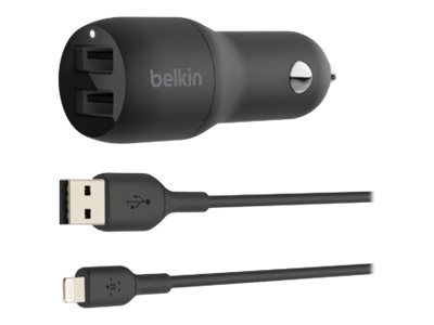 Image BELKIN_DUAL_USB-A_CHARGER_CAR_img5_4448810.jpg Image