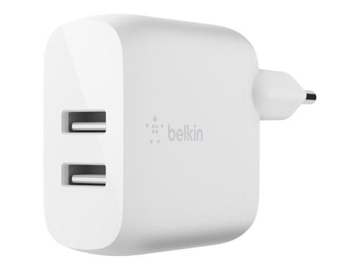 Image BELKIN_DUAL_USB-A_CHARGER_CAR_img6_3693232.jpg Image