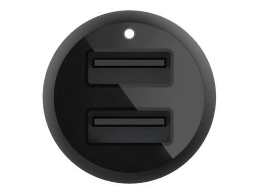 Image BELKIN_DUAL_USB-A_CHARGER_CAR_img6_4448810.jpg Image