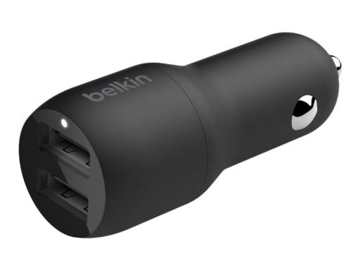 Image BELKIN_DUAL_USB-A_CHARGER_CAR_img7_4448810.jpg Image