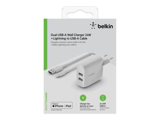 Image BELKIN_DUAL_USB-A_CHARGER_CAR_img8_3693232.jpg Image