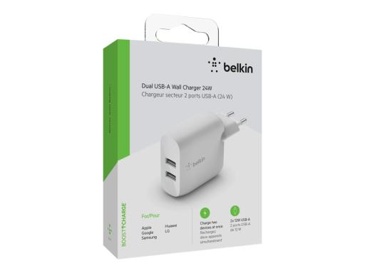 Image BELKIN_DUAL_USB-A_CHARGER_CAR_img9_3693231.jpg Image