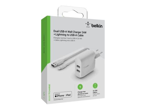 Image BELKIN_DUAL_USB-A_CHARGER_CAR_img9_3693232.jpg Image