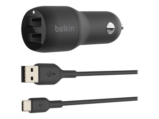 Image BELKIN_DUAL_USB-A_CHARGER_CAR_img9_3693235.jpg Image