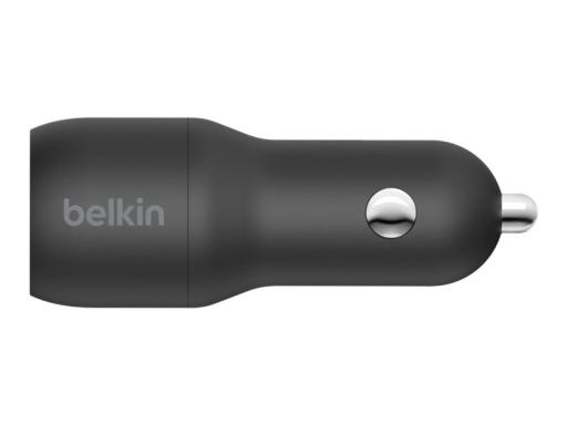 Image BELKIN_DUAL_USB-A_CHARGER_CAR_img9_4448810.jpg Image