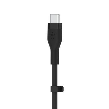 Image BELKIN_FLEX_LIGHTNINGUSB-C_CBL_FAST_C_img1_4521102.jpg Image