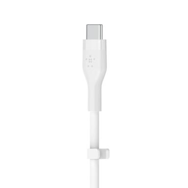 Image BELKIN_FLEX_LIGHTNINGUSB-C_CBL_FAST_C_img1_4521105.jpg Image