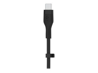 Image BELKIN_FLEX_LIGHTNINGUSB-C_CBL_FAST_C_img4_4521102.jpg Image