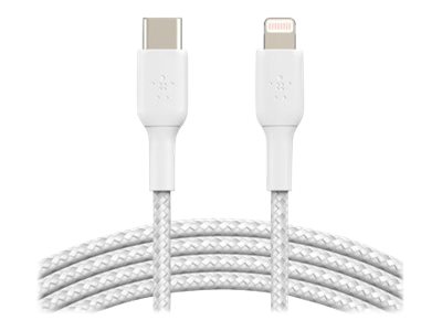 Image BELKIN_LIGHTNINGUSB-C_CABLE_img2_4435867.jpg Image
