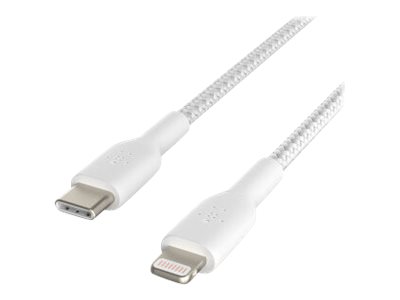 Image BELKIN_LIGHTNINGUSB-C_CABLE_img5_4435867.jpg Image