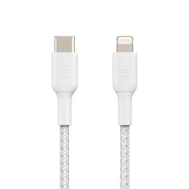 Image BELKIN_LIGHTNINGUSB-C_CABLE_img8_4435867.jpg Image
