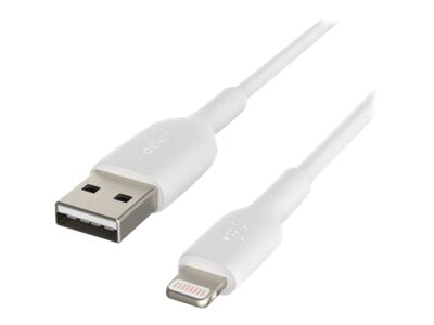 BELKIN LIGHTNING BLADE/SYNC CABLE