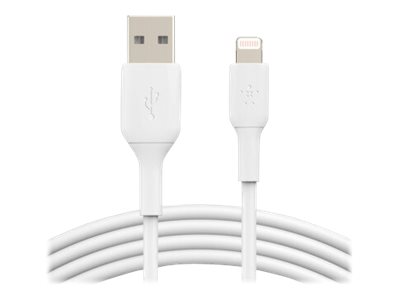 Image BELKIN_LIGHTNING_BLADESYNC_CABLE_img1_3693202.jpg Image