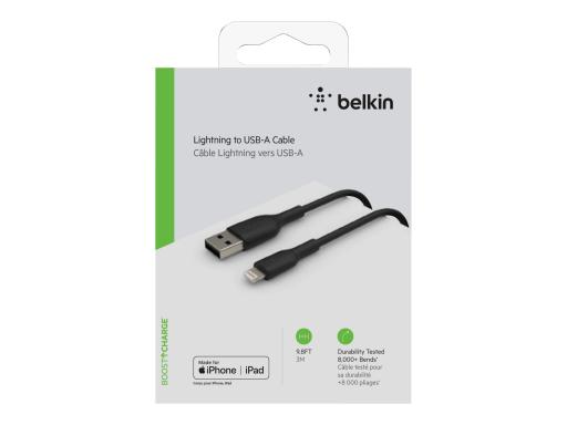 Image BELKIN_LIGHTNING_BLADESYNC_CABLE_img1_3693206.jpg Image