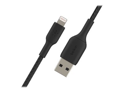 Image BELKIN_LIGHTNING_BLADESYNC_CABLE_img1_3693211.jpg Image