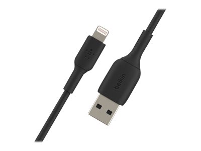 Image BELKIN_LIGHTNING_BLADESYNC_CABLE_img2_3693206.jpg Image