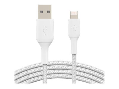 Image BELKIN_LIGHTNING_BLADESYNC_CABLE_img2_3693208.jpg Image