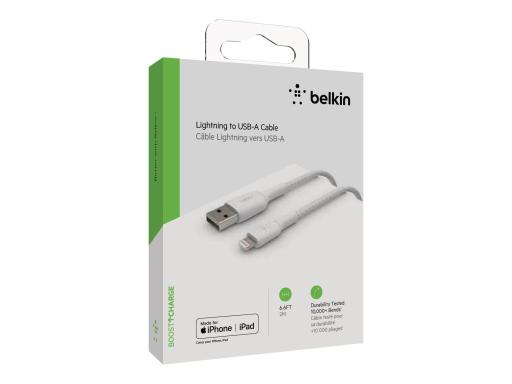 Image BELKIN_LIGHTNING_BLADESYNC_CABLE_img2_4435866.jpg Image