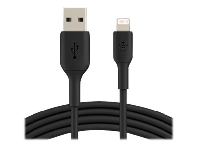 Image BELKIN_LIGHTNING_BLADESYNC_CABLE_img3_3693204.jpg Image