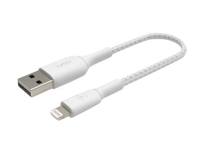 Image BELKIN_LIGHTNING_BLADESYNC_CABLE_img3_3693208.jpg Image