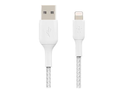 Image BELKIN_LIGHTNING_BLADESYNC_CABLE_img4_3693208.jpg Image
