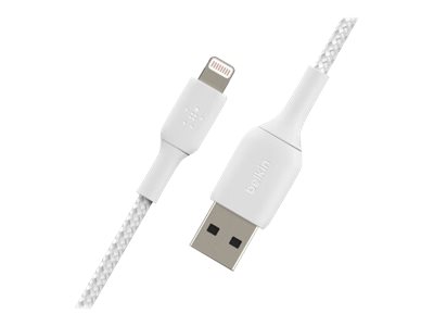 Image BELKIN_LIGHTNING_BLADESYNC_CABLE_img5_3693208.jpg Image
