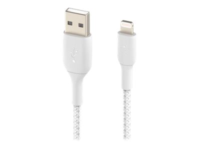 Image BELKIN_LIGHTNING_BLADESYNC_CABLE_img6_3693208.jpg Image