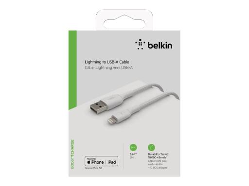 Image BELKIN_LIGHTNING_BLADESYNC_CABLE_img6_4435866.jpg Image