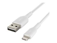 Image BELKIN_LIGHTNING_BLADESYNC_CABLE_img7_3693208.jpg Image